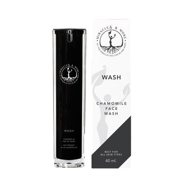 Miracles & More Normal To Dry Skin BundleMiracles & MoreMiracles & More